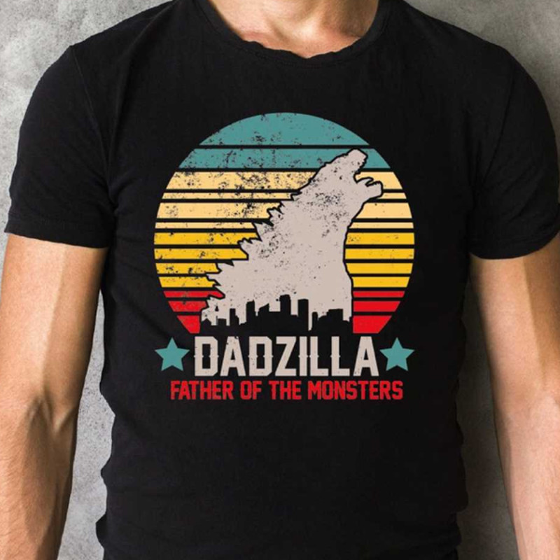 MR28102023141022dadzillashirtretrodadtshirtfathersdayshirtfatherofimage1jpg