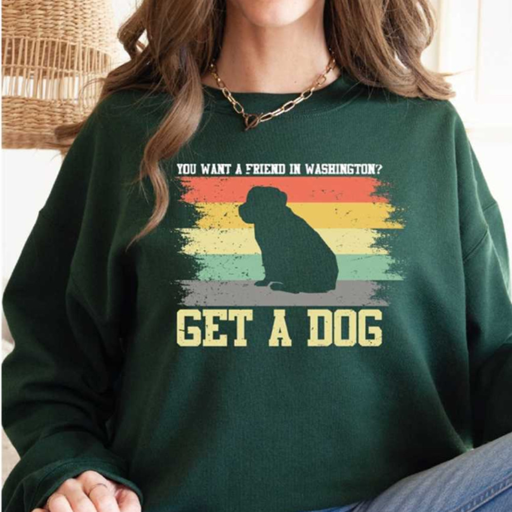 MR2810202314948dogsweatshirtsretrodogmomsweatshirtfunnydogshirtimage1jpg
