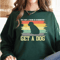 MR2810202314948dogsweatshirtsretrodogmomsweatshirtfunnydogshirtimage1jpg