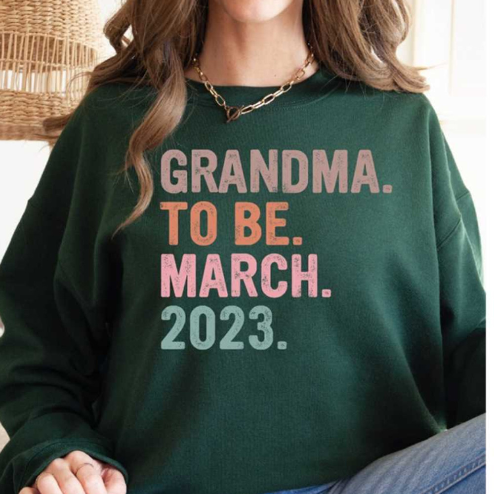 MR2810202314732grandmatobesweatshirtretrograndmasweatergrandmaimage1jpg