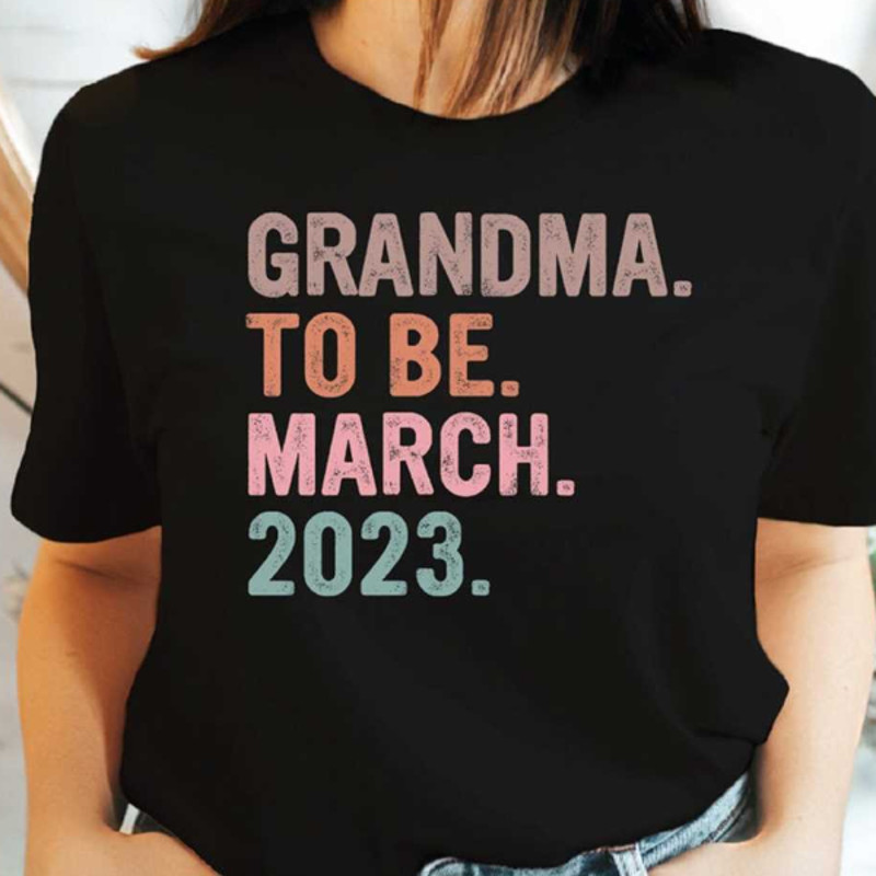 MR2810202314623grandmatobeshirtretrograndmashirtgrandmapregnancyimage1jpg
