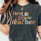 MR28102023135755retroteachershirtfirstgradeshirtanygradeuniseximage1jpg