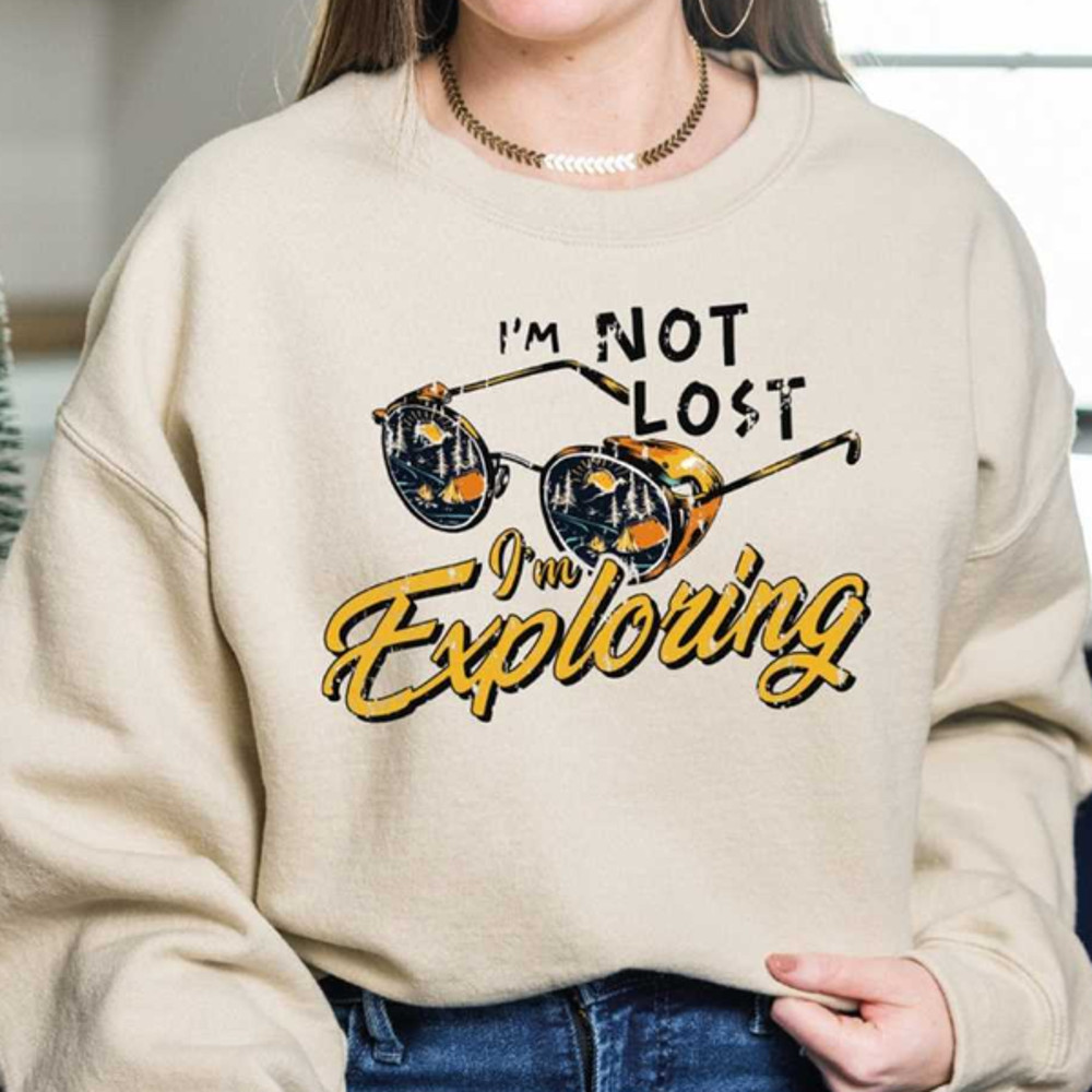 MR28102023135637campingsweatshirtsforwomenretroexploringsweaterfotimage1jpg
