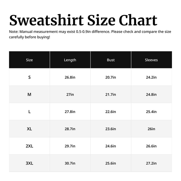 Im Not Old Im Classic Retro Sweatshirt Funny Fathers Day Gift Daddy Father Sweater Birthday Gift Fo 1