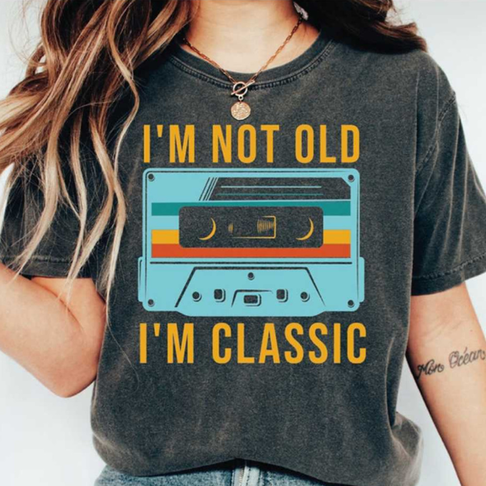 MR28102023135523imnotoldimclassicretroshirtfunnyimage1jpg