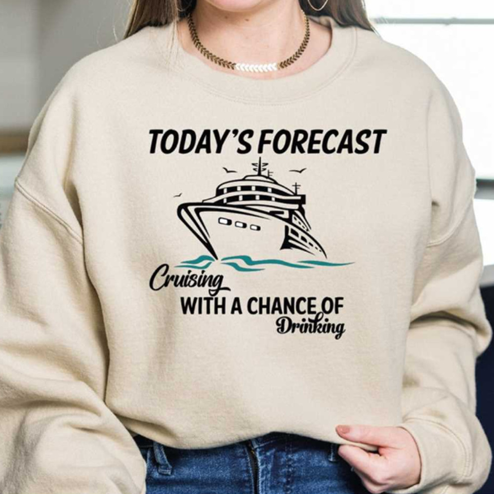 MR28102023134757cruisingwithachanceofdrinkingdrinkonaboatimage1jpg