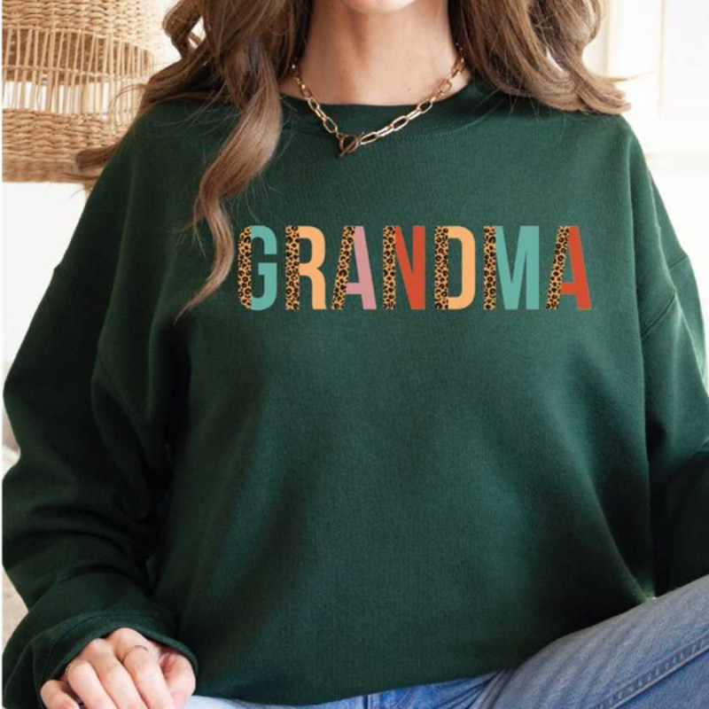 MR28102023134557grandmasweatshirtgrandmahoodieleopardgrandmasweaterimage1jpg