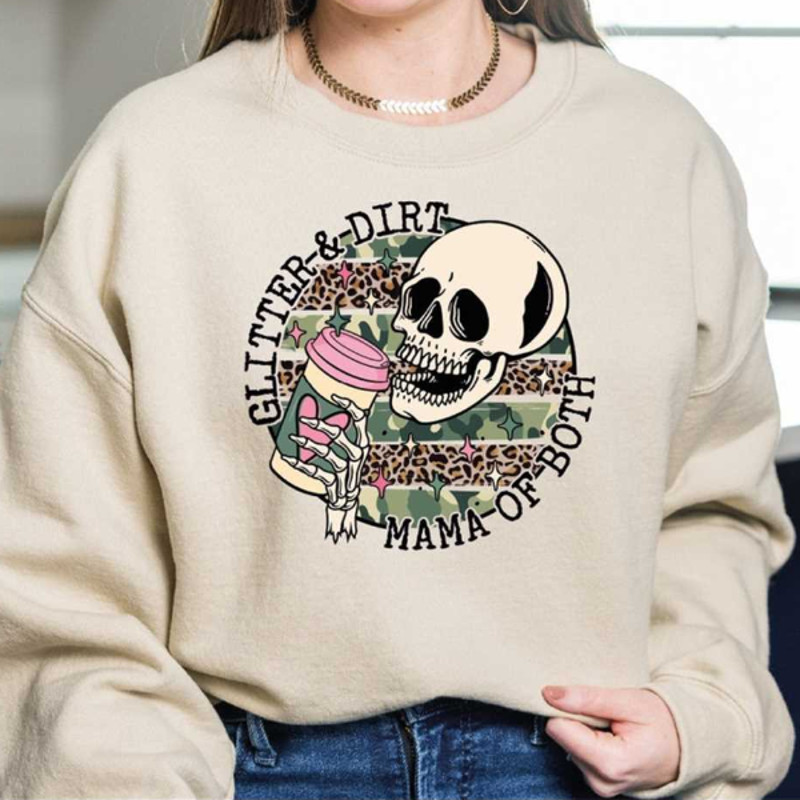 MR28102023134237glitteranddirtmomofbothsweatshirttrendymamaimage1jpg