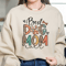 MR28102023115855bestdogmomeverdogmamaleopardprintsweatshirtsimage1jpg