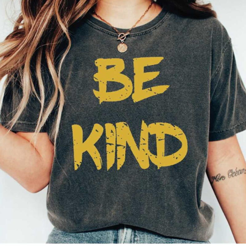 MR28102023115747bekindshirtbekindtshirtretrobekindteemomlifeimage1jpg