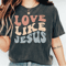 MR28102023115558groovylovelikejesusshirtretromotivationalchristianimage1jpg