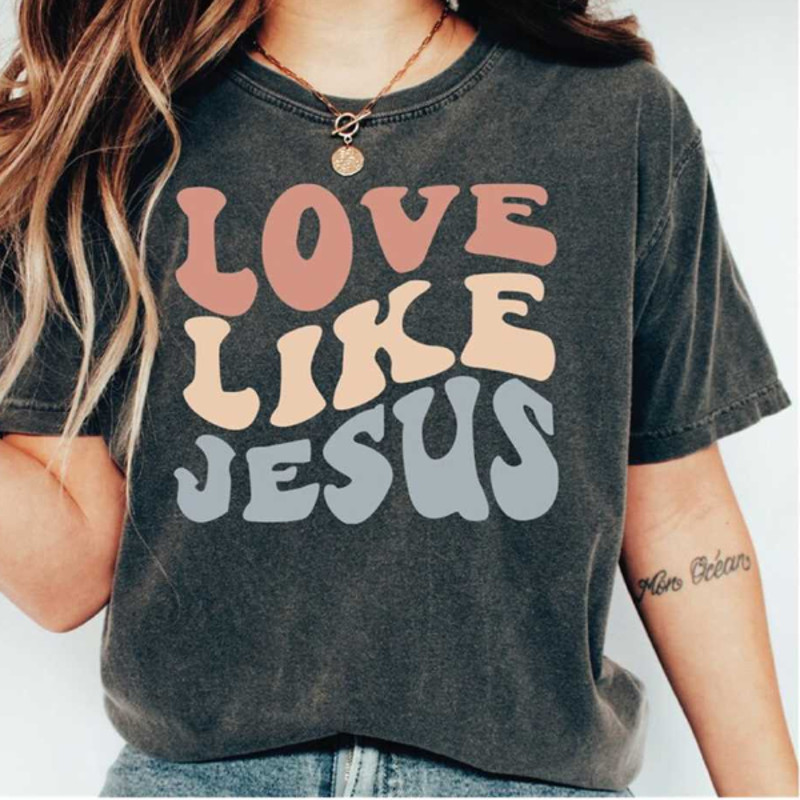 MR28102023115558groovylovelikejesusshirtretromotivationalchristianimage1jpg