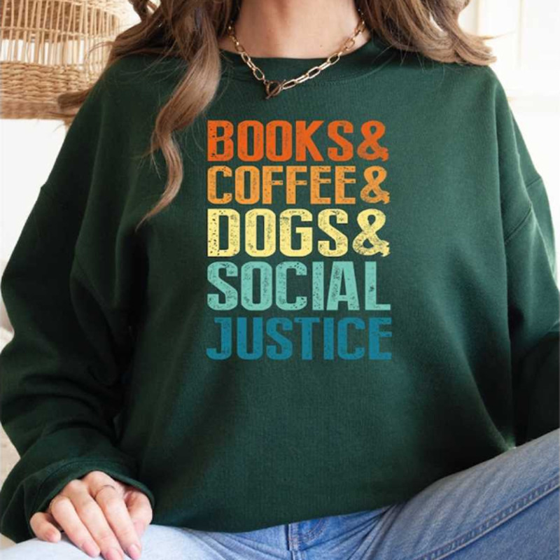 MR28102023115528dogsbookscoffeesweatshirtbookscoffeedogssocialimage1jpg