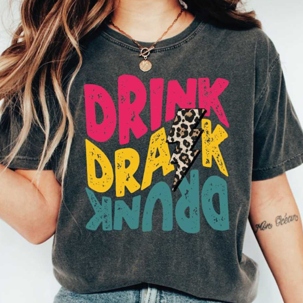 MR28102023115454retrodrinkdrankdrunkshirtdrinkingshirtfunnydrunkimage1jpg