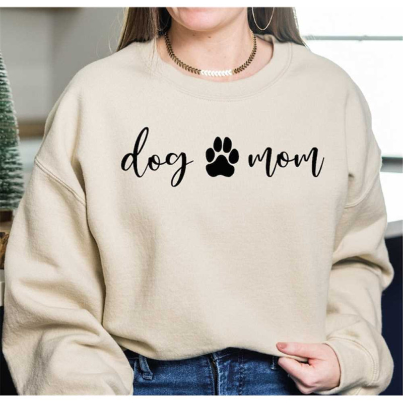 MR28102023115346dogmomsweatshirtdogmomgiftideasdogmamagiftdogmomimage1jpg