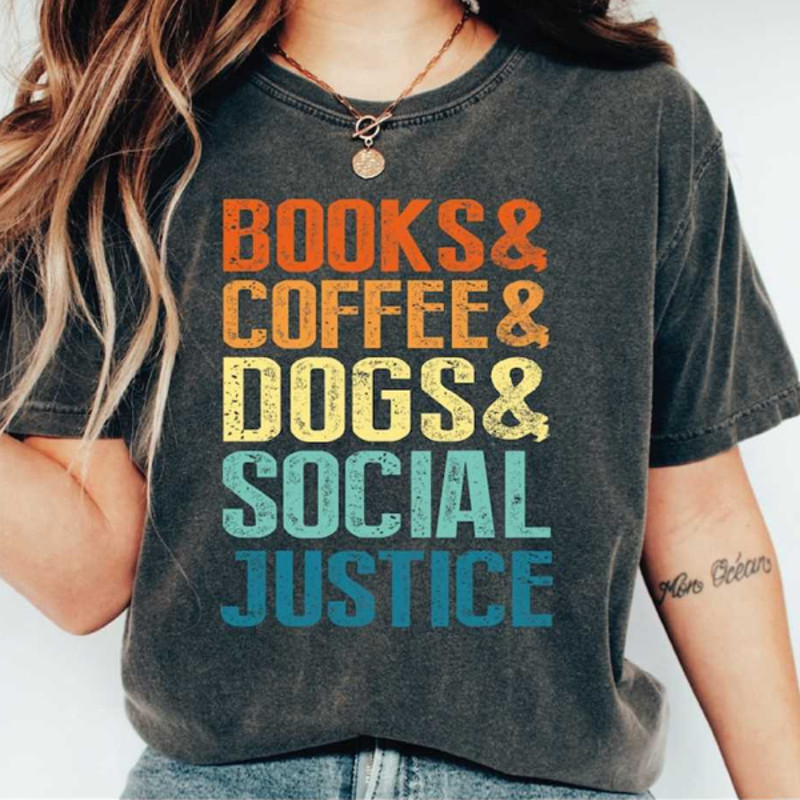 MR28102023115342dogsbookscoffeeshirtbookscoffeedogssocialjusticedogimage1jpg