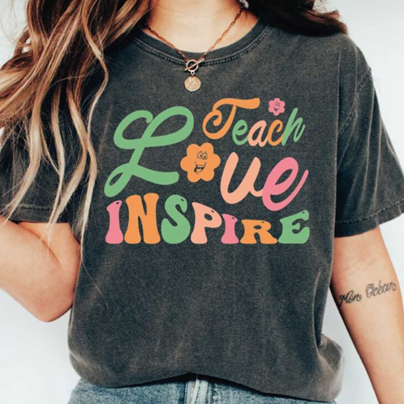 MR28102023114952teachloveinspireshirtteachergiftretroteachershirtimage1jpg