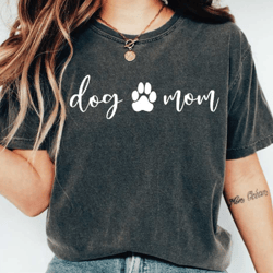 dog mom shirts, fur mama shirt, mothers day gift, dog mom gift, dog lover shirt, dog mom tee, dog mama shirt, dog mom mo