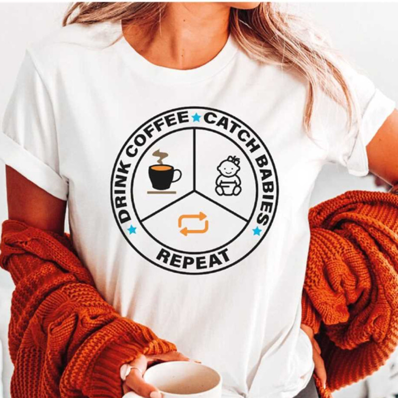 MR28102023114916momcoffeeshirtdrinkcoffeecatchbabiesrepeatfunnymamaimage1jpg