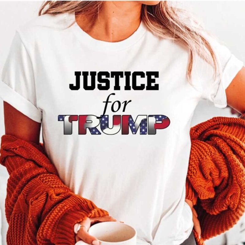 MR28102023114843trumpshirttrumpprotesttshirttrumpadultunisextshirtimage1jpg