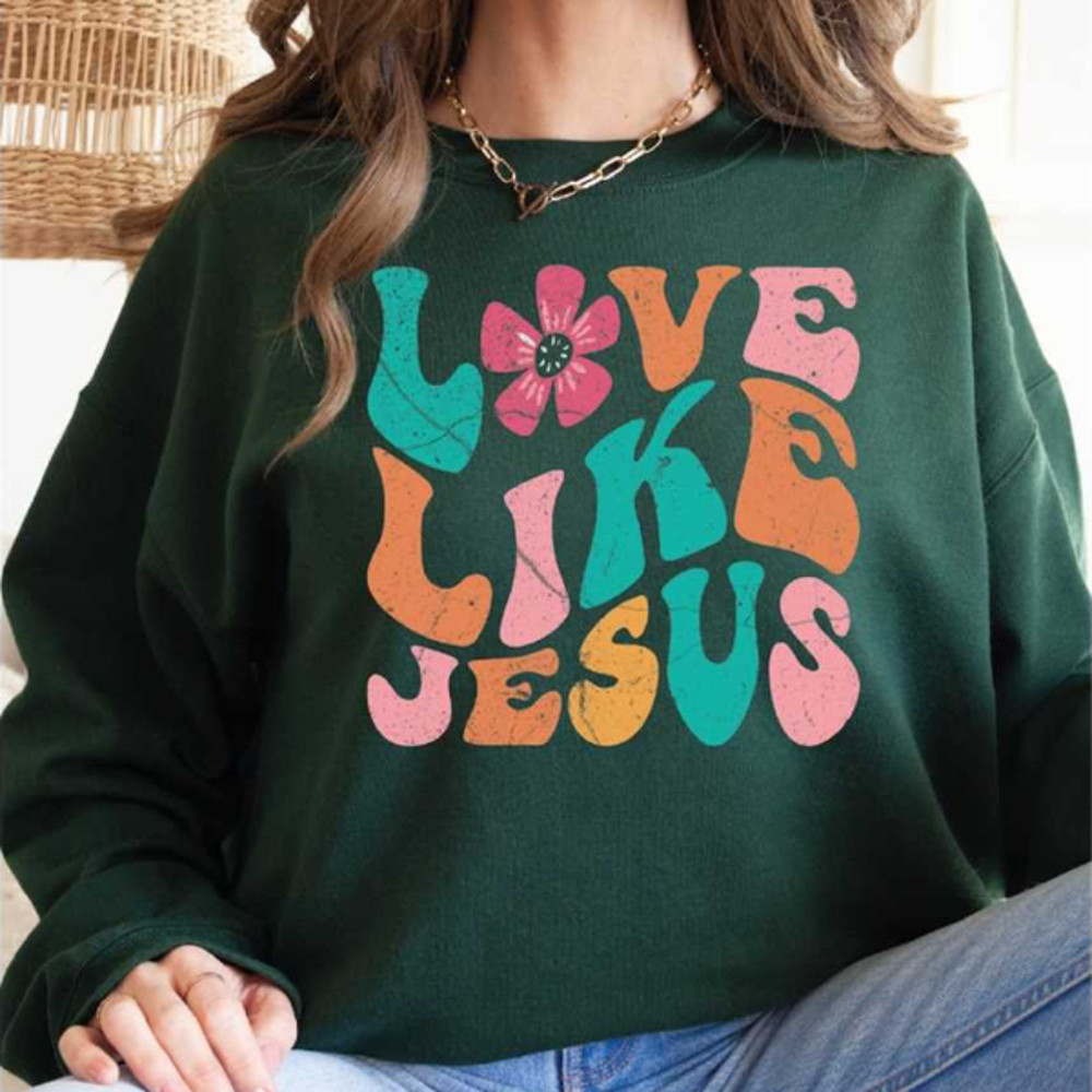 MR28102023114549lovelikejesussweatshirtforwomenretrojesuscrewneckimage1jpg