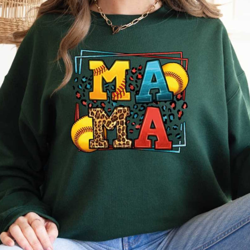 MR28102023114442softballmomsweatshirtleopardsoftballmomshirtsoftballimage1jpg