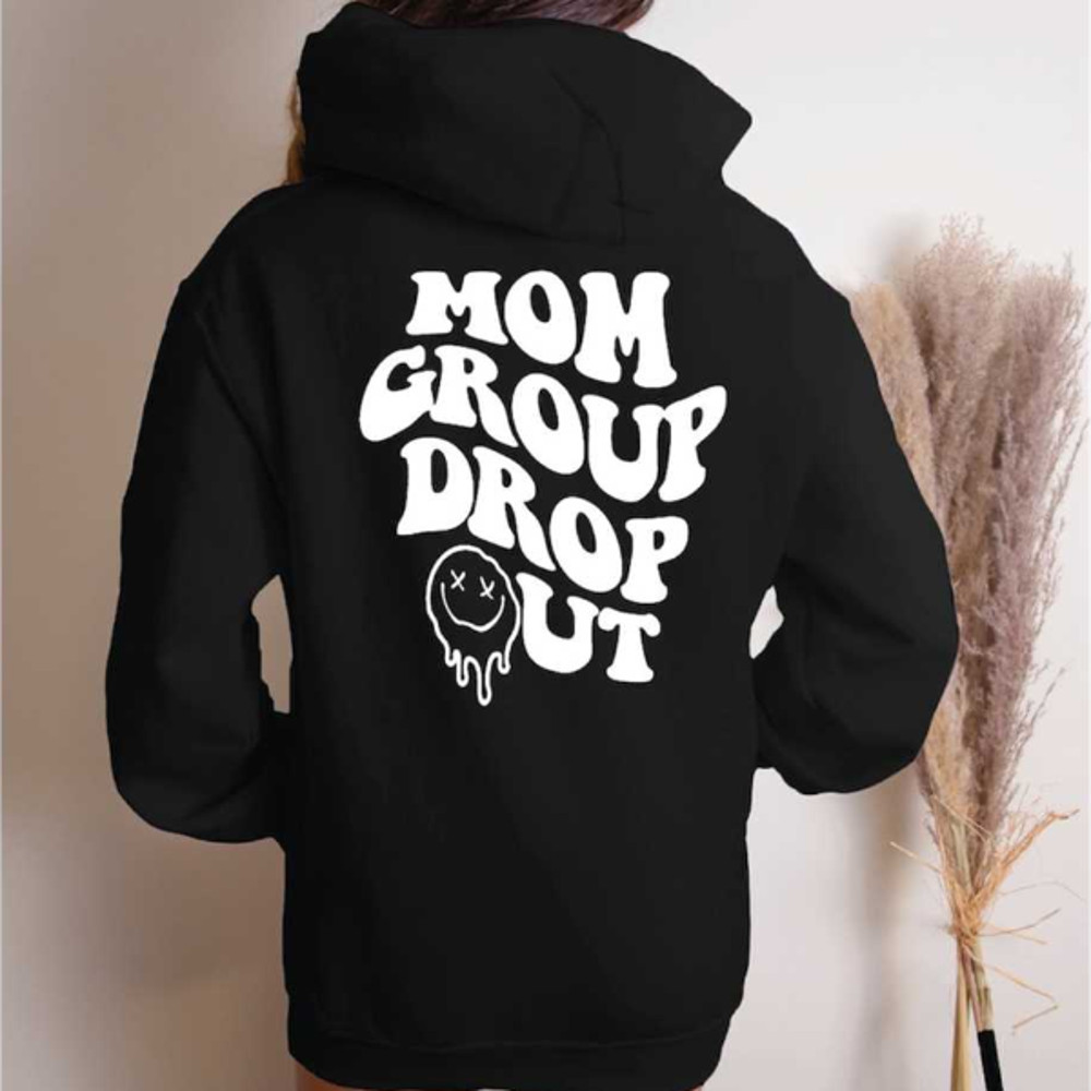 MR28102023114113momgroupdropouthoodiemomgroupgraphicteedropoutimage1jpg