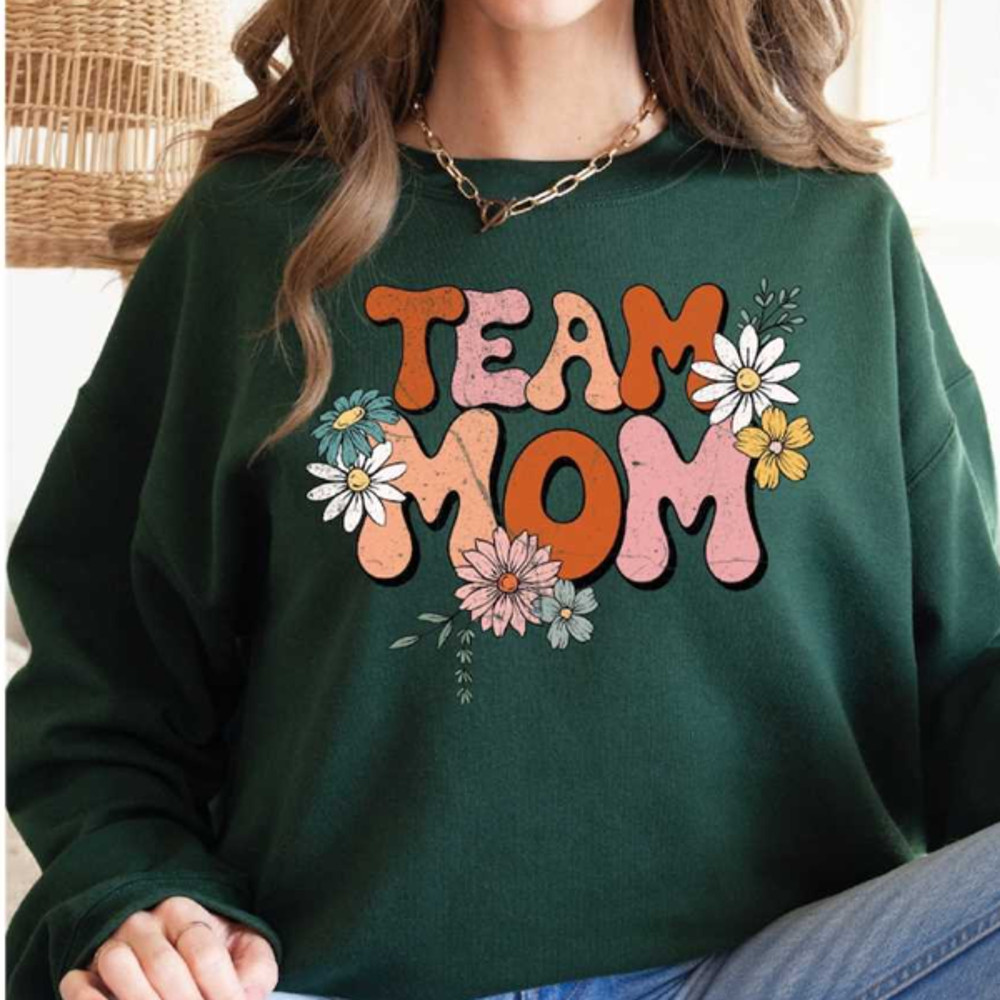 MR28102023114047baseballmomsweatshirtretroteammomsweatshirtgamedayimage1jpg