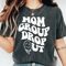 MR28102023114038antisocialmomshirtmomgroupdropoutcuteshirtformomsimage1jpg