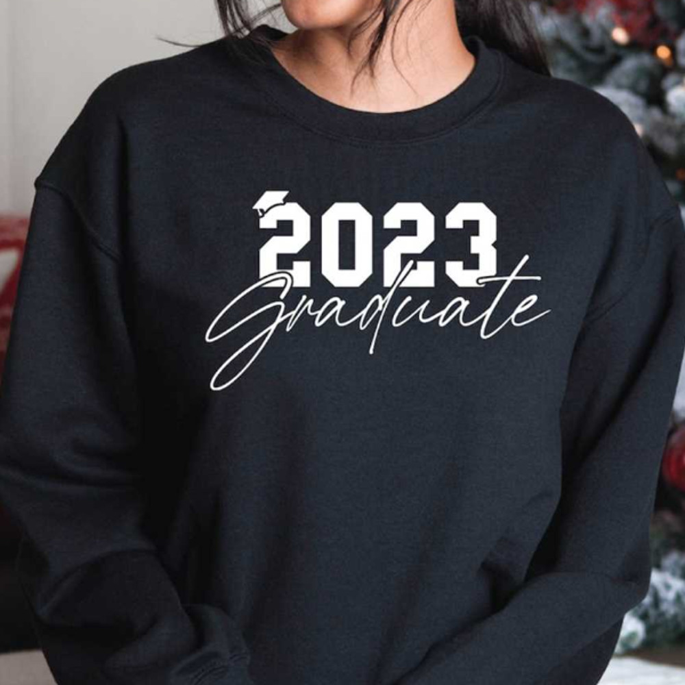 MR28102023113939graduate2023sweatshirtsenior2023sweatshirtgraduateimage1jpg