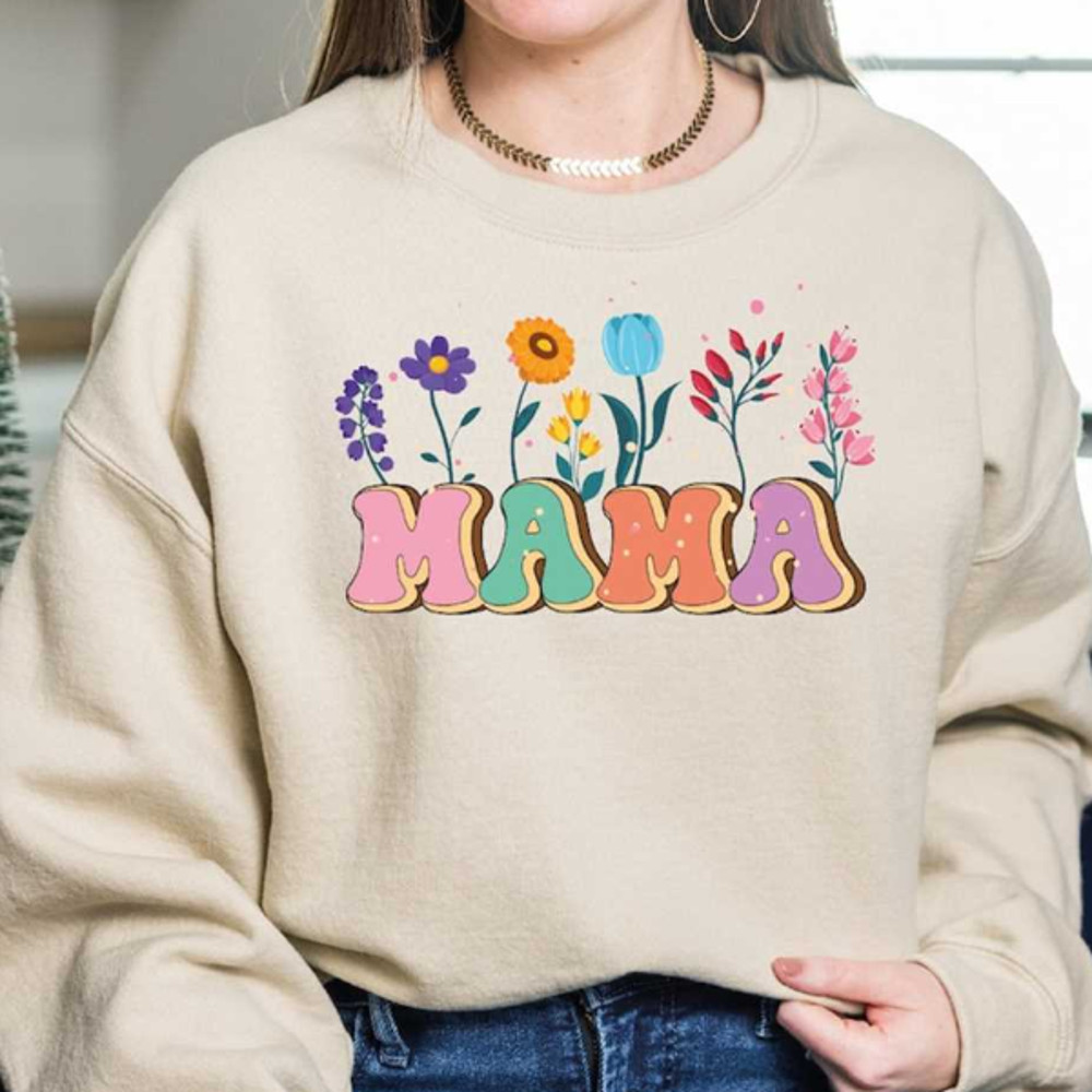 MR28102023113732retromamasweatshirtfloralmomshirtdaisymomhoodieimage1jpg