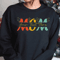 MR28102023113726custommomsweatshirtretromomsweaterpersonalizedimage1jpg