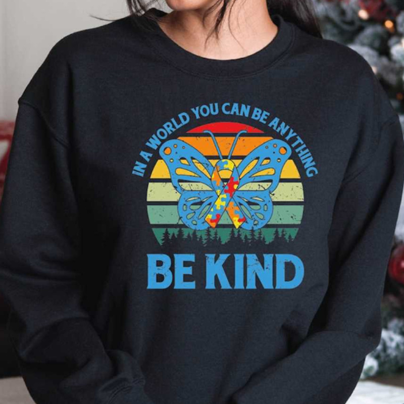 MR28102023113537bekindautismsweatshirtautismsweatshirtautismmomimage1jpg