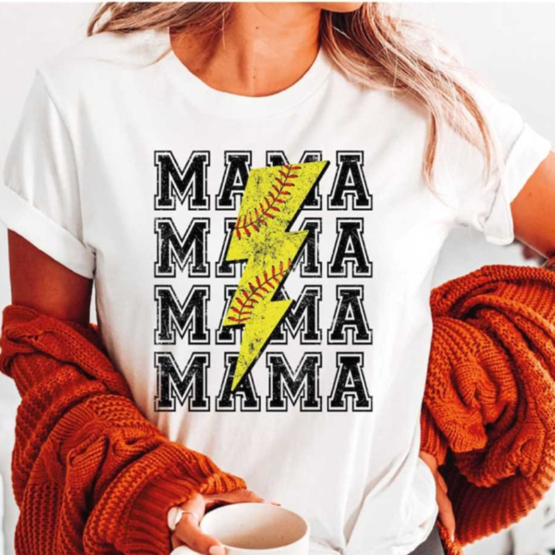 MR28102023113223softballmomshirtmamasoftballshirtsoftballtshirtsforimage1jpg