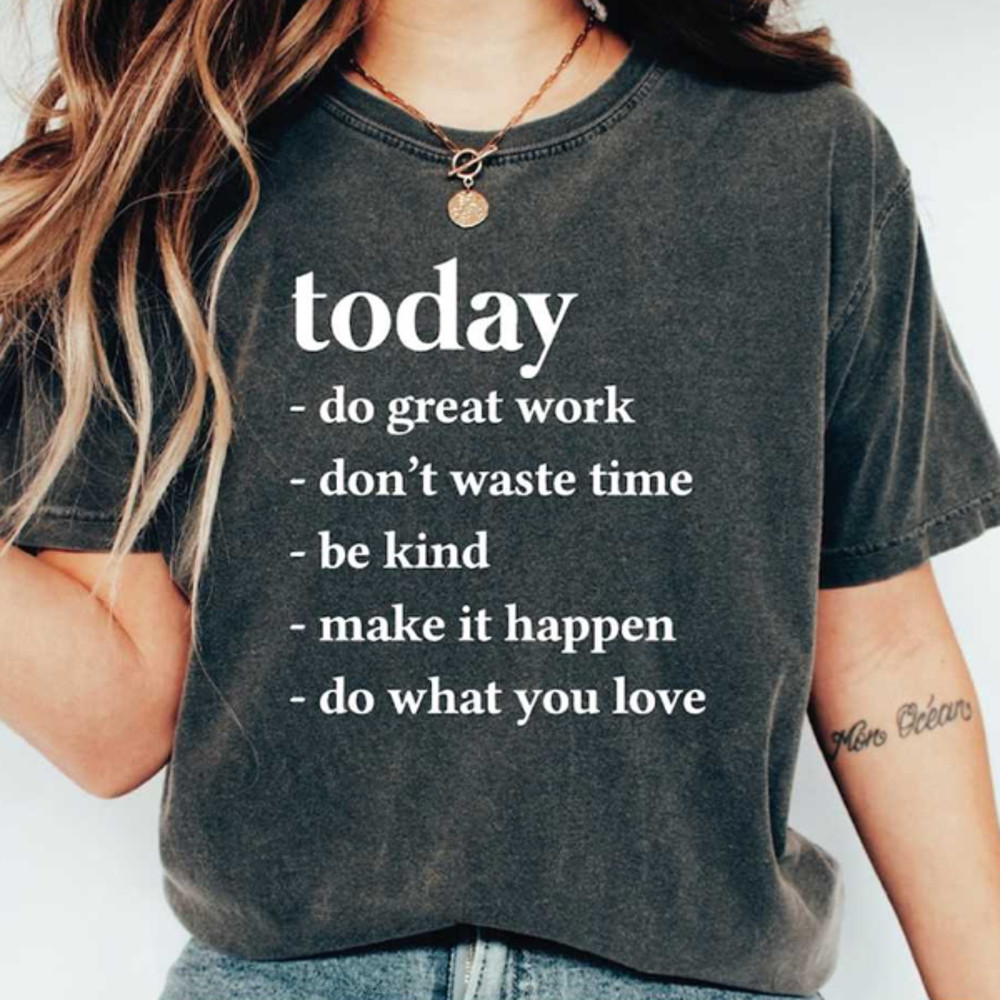 MR2810202311352positiveshirttodayisgooddaytshirtnonegativityshirtimage1jpg