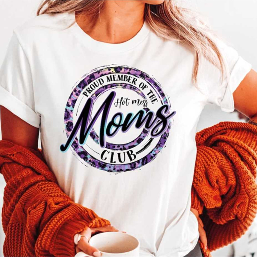 MR28102023113257hotmessmomclubshirtproudmemberofthehotmessmomsimage1jpg