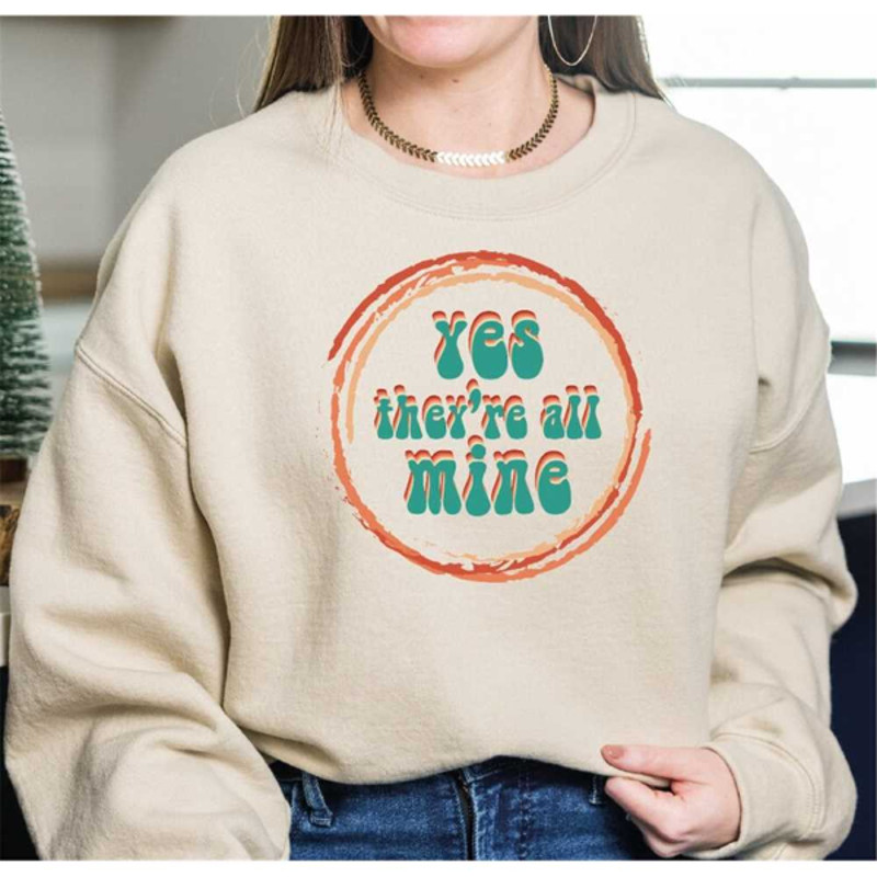 MR2810202311321funnymomsweatshirtyestheyreallminefunnymamasweaterimage1jpg