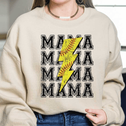 softball mom sweatshirt, softball sports sweater for mama, softball mama sweatshirt, high school softball hoodie, softba