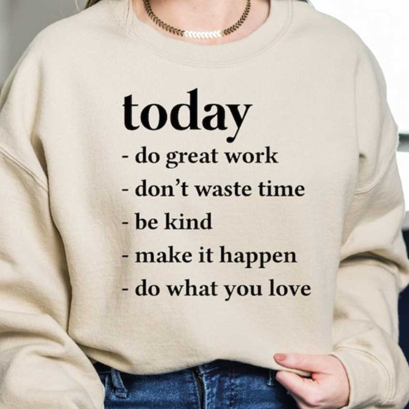 MR28102023113125positivesweatshirttodayisgooddaynonegativityshirtimage1jpg