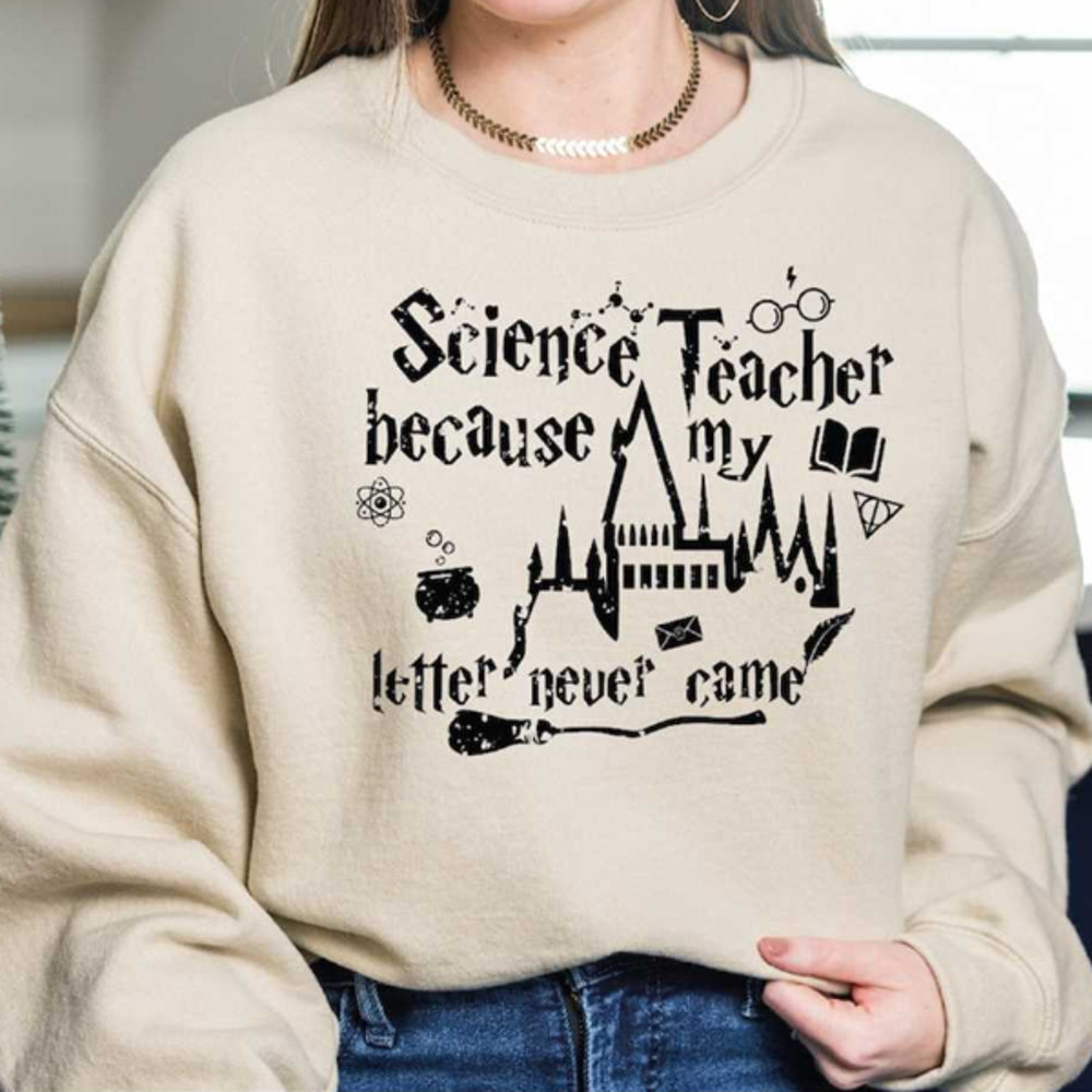MR28102023113048scienceteachersweatshirtscienceshirtfunnyteachergiftimage1jpg