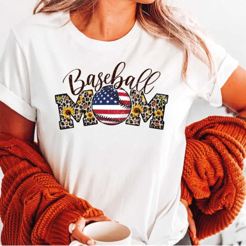 MR28102023113048baseballshirtsformombaseballmomshirtbaseballshirtimage1jpg