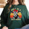 MR28102023113012dontbeasaltyheiferfunnycowsweatshirtretroimage1jpg