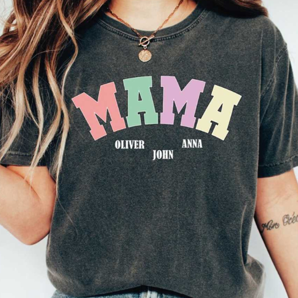 MR28102023112937mamashirtwithkidsnamescustommomshirtmothersdayimage1jpg