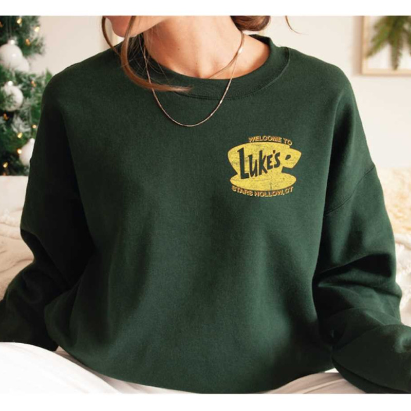 MR2810202311257lukesdinerstarshollowsweatshirtandhoodieretroimage1jpg