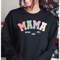 MR28102023112825mamasweatshirtwithkidsnamecustommomsweatshirtmomimage1jpg