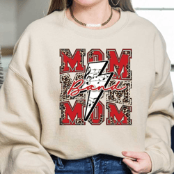 band mom sweatshirt and hoodie, band tees for women, drum mom, music lover gift for her, mother gift from daughter, moth