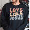 MR28102023112740lovelikejesussweatshirtjesuscrewnecksweatshirtimage1jpg