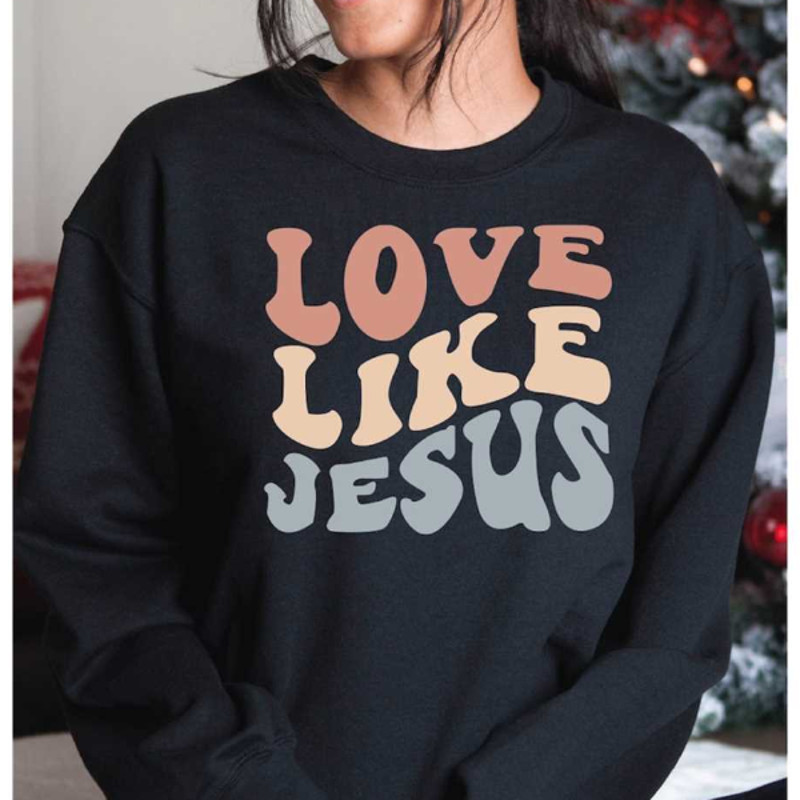 MR28102023112740lovelikejesussweatshirtjesuscrewnecksweatshirtimage1jpg