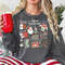 MR28102023112652comfortcolorsgroovychristmassweatshirtsantaclausretroimage1jpg