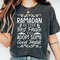 MR2810202311264ramadanshirtforwomenramadangiftformentoddlerramadanimage1jpg